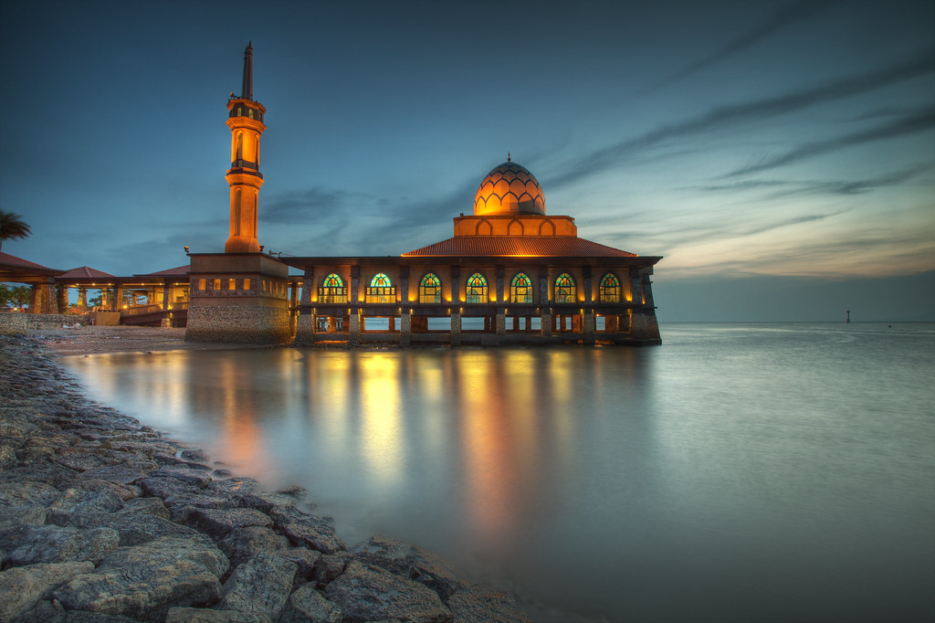 Kuala Perlis